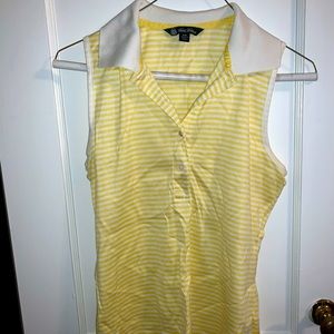 Brooks Brothers Shirt